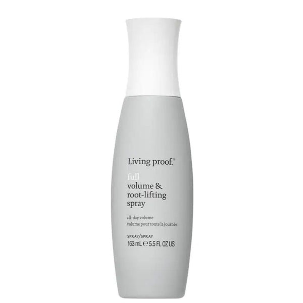 Living Proof Full Volume & Root Lifting Spray