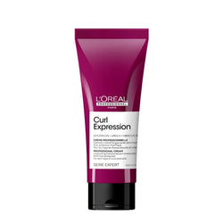 Loreal Professional Curl Expression Professional Cream