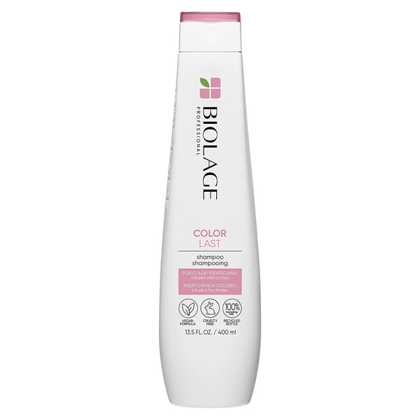 Matrix Biolage Color Last Shampoo