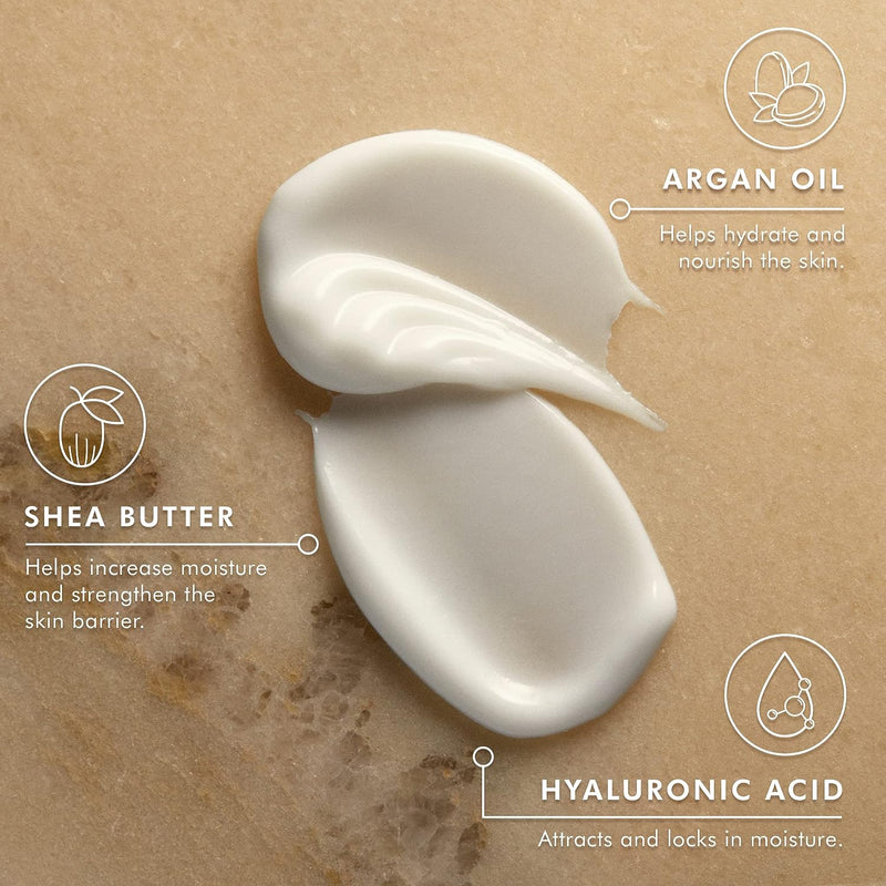 Moroccan Oil Hand Cream Fragrance Originale
