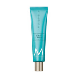 Moroccan Oil Hand Cream Fragrance Originale