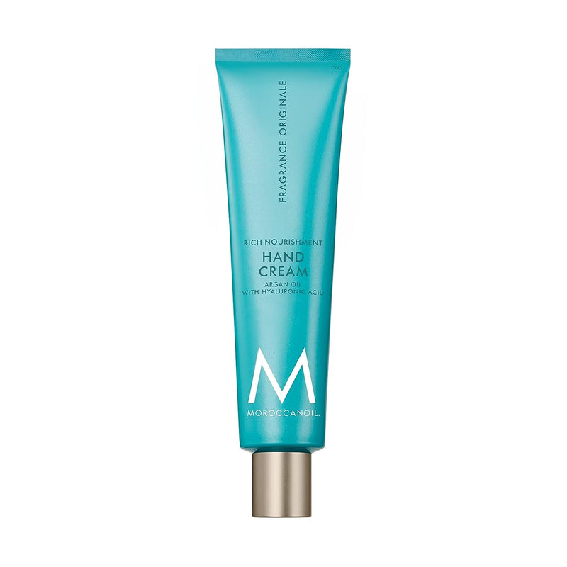 Moroccan Oil Hand Cream Fragrance Originale