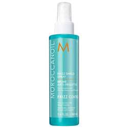 Moroccanoil Frizz Shield Spray