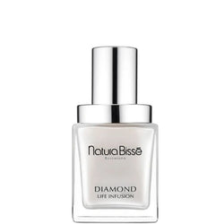 Natura Bisse Diamond Life Infusion