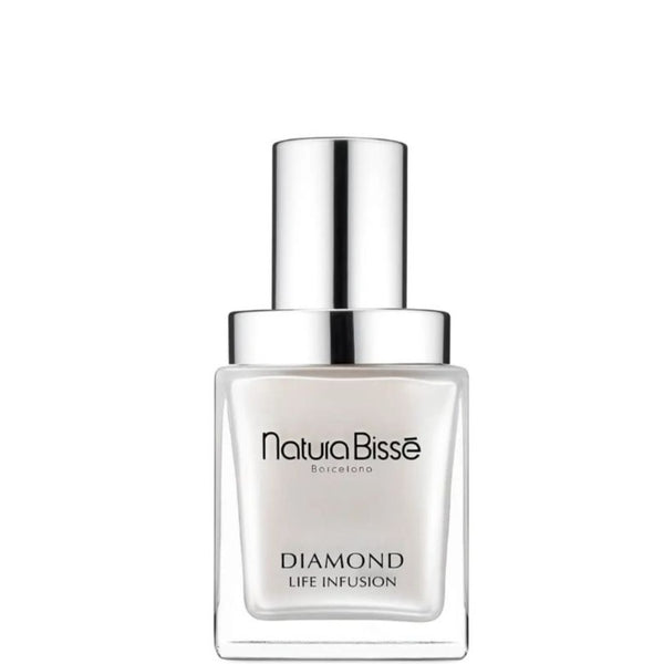 Natura Bisse Diamond Life Infusion