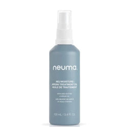 Neuma NeuMoisture Argan Treatment Oil