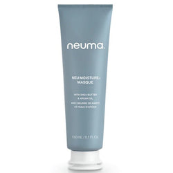 Neuma NeuMoisture Masque