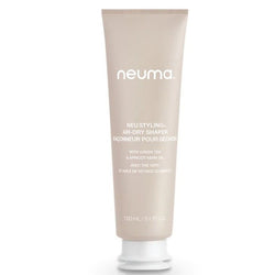 Neuma NeuStyling Air-Dry Shaper