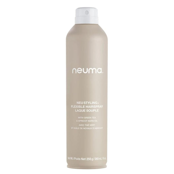 Neuma NeuStyling Flexible Hairspray