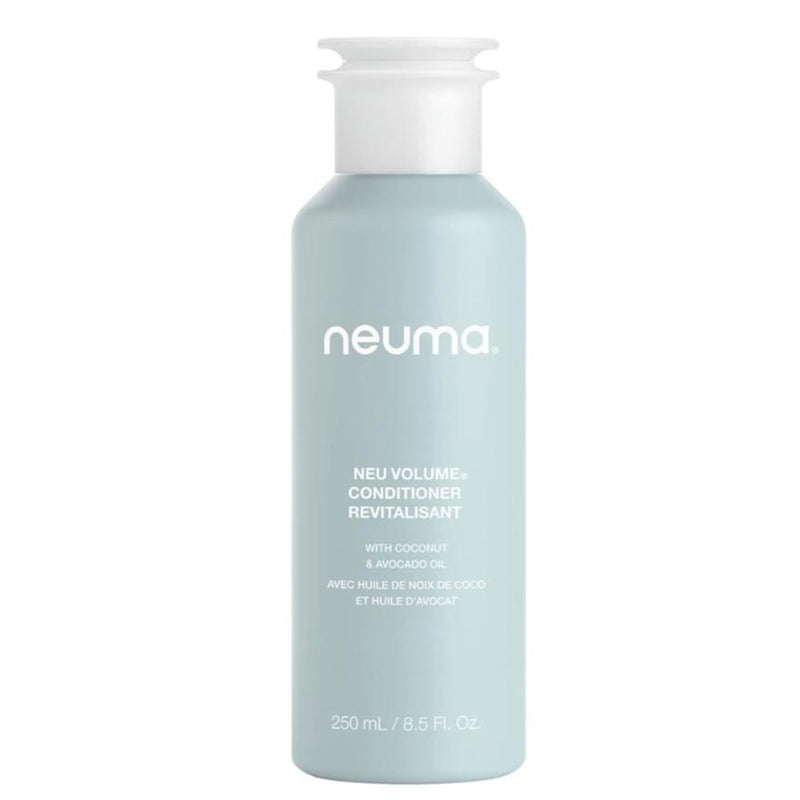 Neuma NeuVolume Conditioner