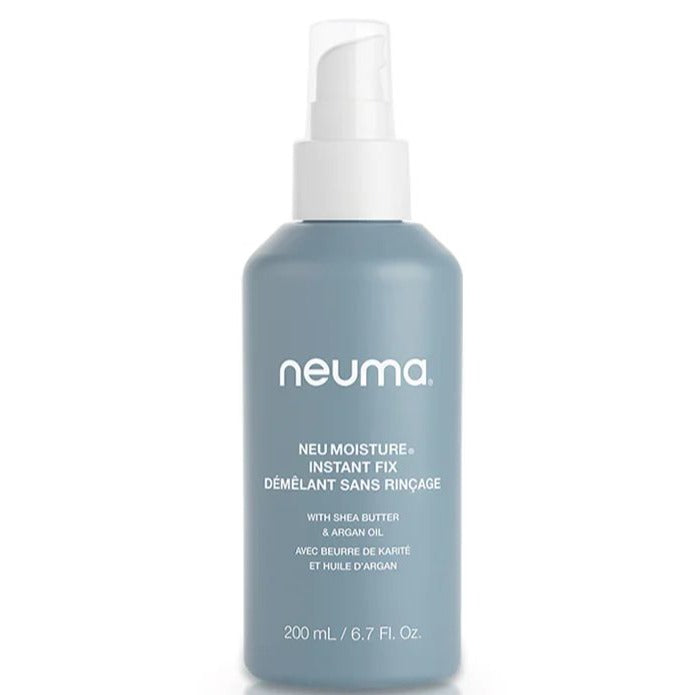 Neuma NeuMoisture Instant Fix