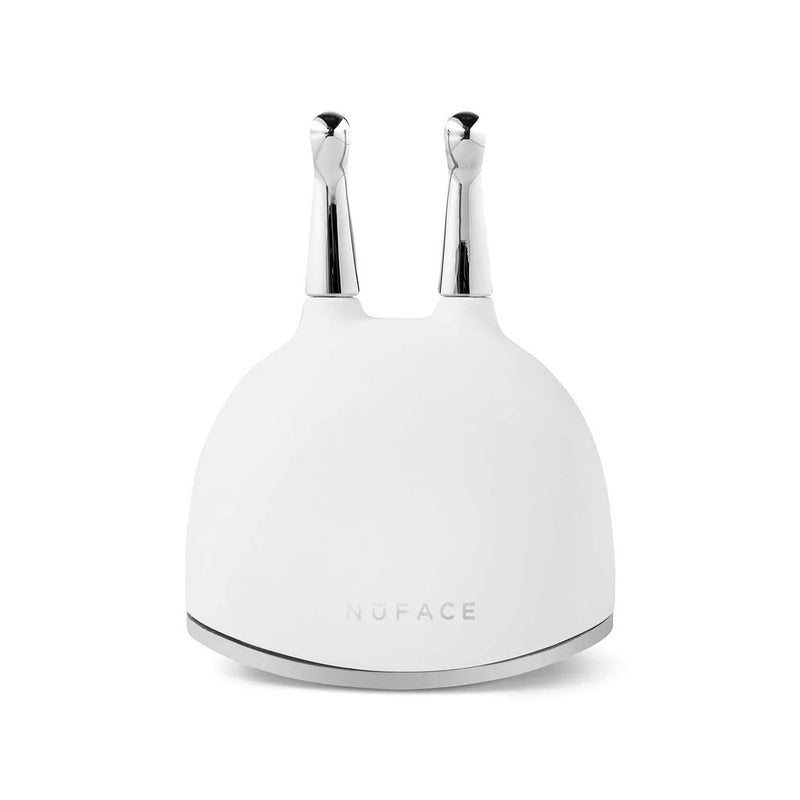 NuFace Lip + Eye Trinity+ Attachment