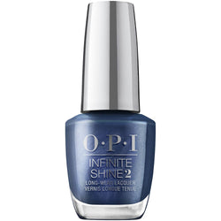 OPI Infinite Shine Long Wear Nail Polish Big Zodiac Energy Collection