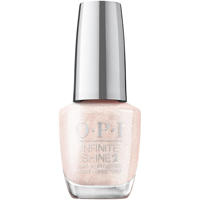 OPI Infinite Shine Long Wear Nail Polish Big Zodiac Energy Collection