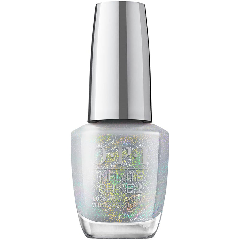 OPI Infinite Shine Long Wear Nail Polish Big Zodiac Energy Collection