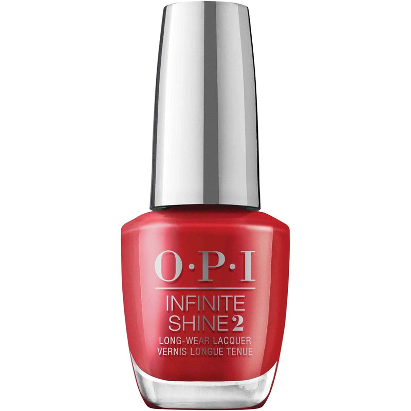 OPI Infinite Shine E97 Love Or Luster – Nail Company Wholesale Supply, Inc