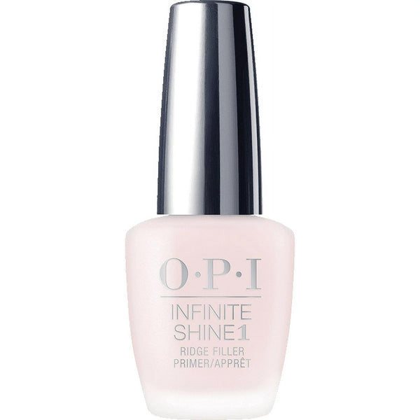 OPI Infinite Shine Ridge Filler Primer