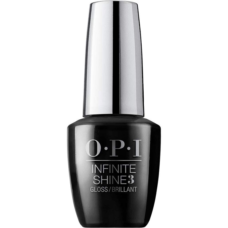 OPI Infinite Shine ProStay Gloss Top Coat
