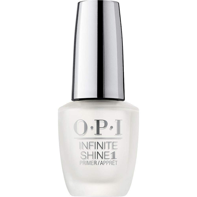 OPI Infinite Shine ProStay Primer Base Coat