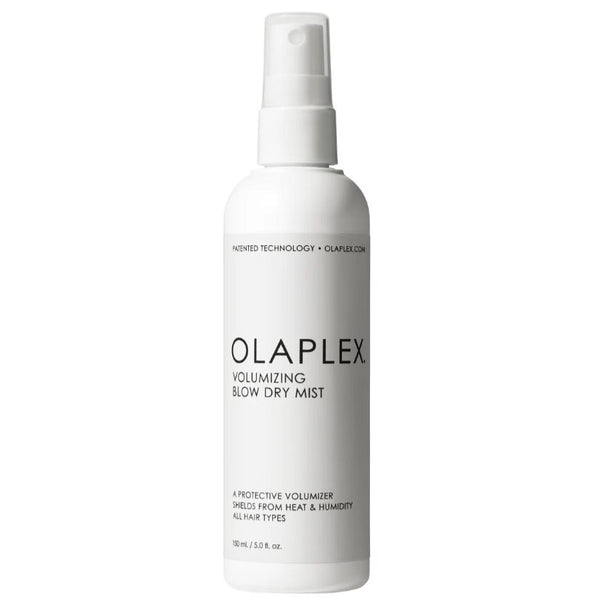 Olaplex Volumizing Blow Dry Mist