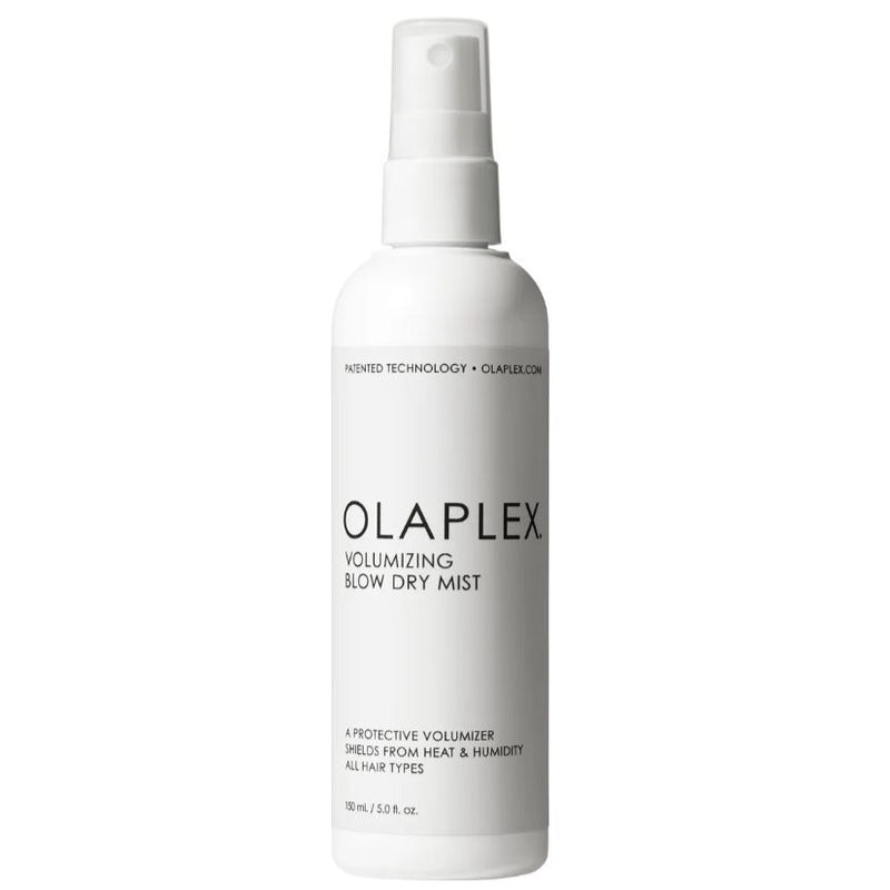 Olaplex Volumizing Blow Dry Mist