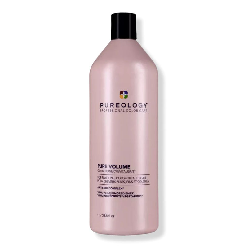 Pureology Pure Volume Conditioner