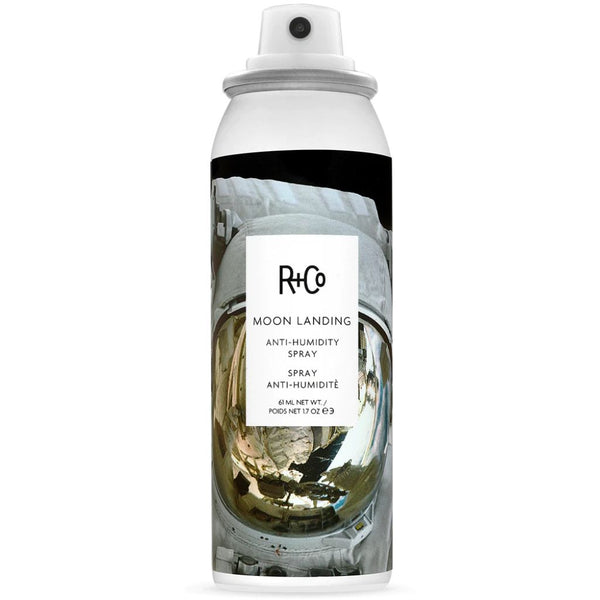 R+Co Moon Landing Anti-Humidity Spray