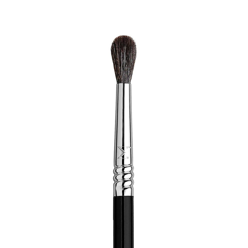 Sigma E33 Detail Diffused Crease Brush