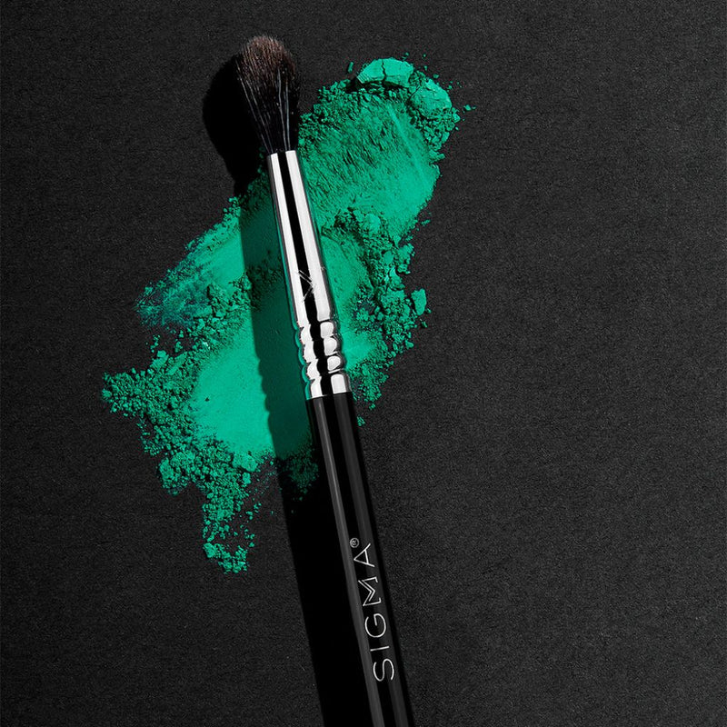 Sigma E33 Detail Diffused Crease Brush