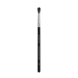 Sigma E33 Detail Diffused Crease Brush