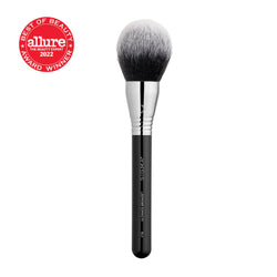 Sigma F78 Ultimate Bronze Brush