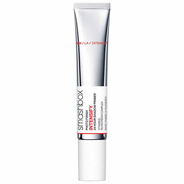 Smashbox Photo Finish Intensify 24 Hour Shadow Primer