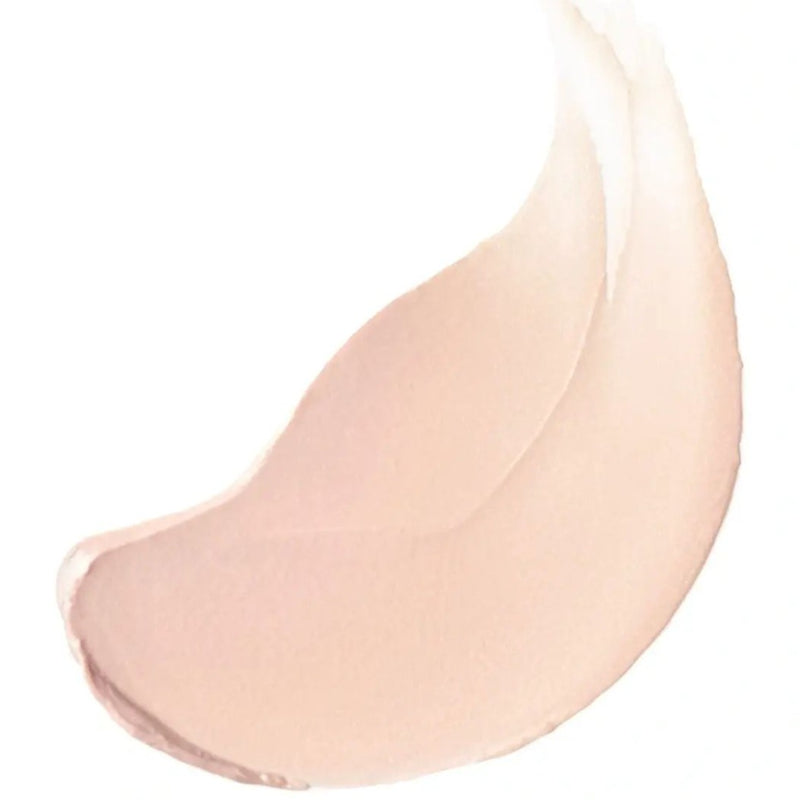 Supergoop! Bright-Eyed 100% Mineral Eye Cream SPF 40