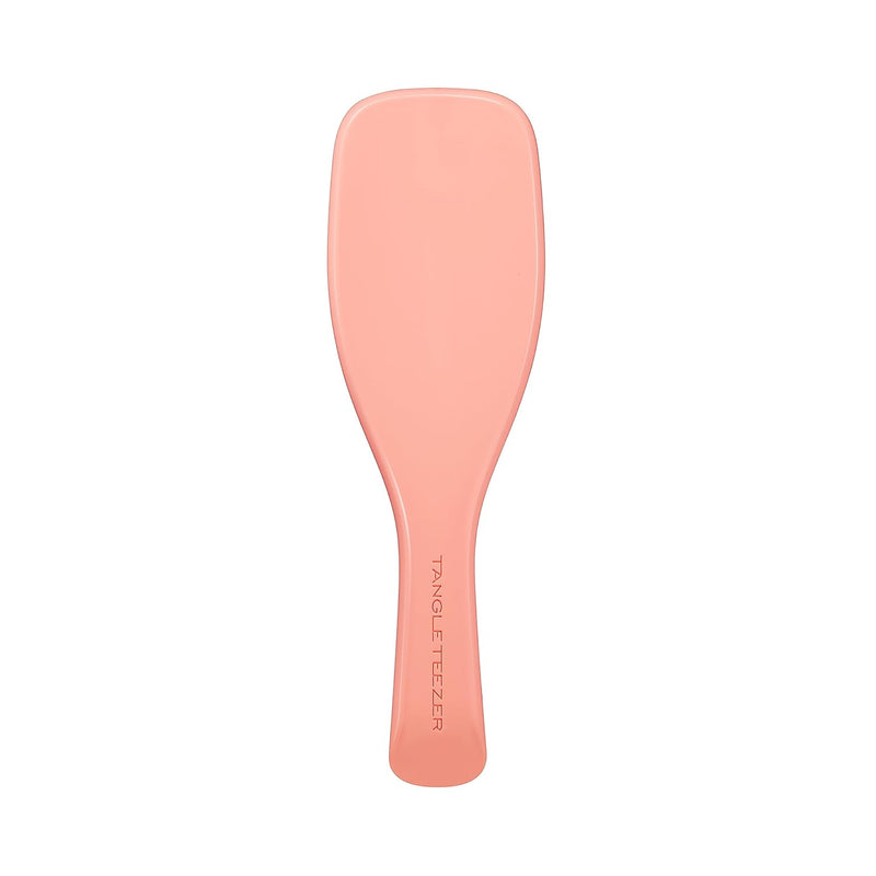 Tangle Teezer Detangling Hairbrush Naturally Curly