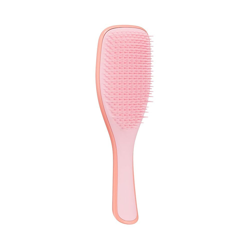 Tangle Teezer Detangling Hairbrush Naturally Curly