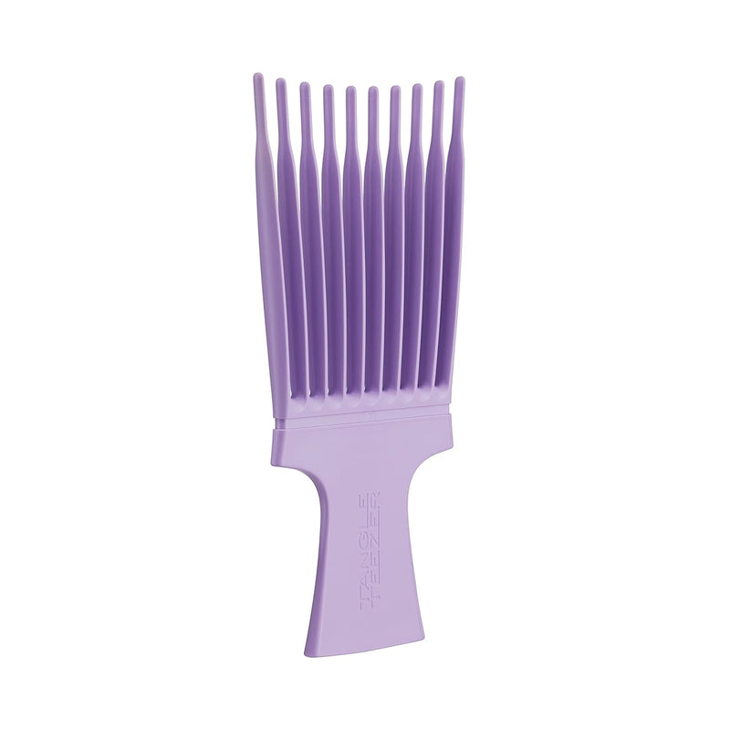 Tangle Teezer Hair Pick Lilac