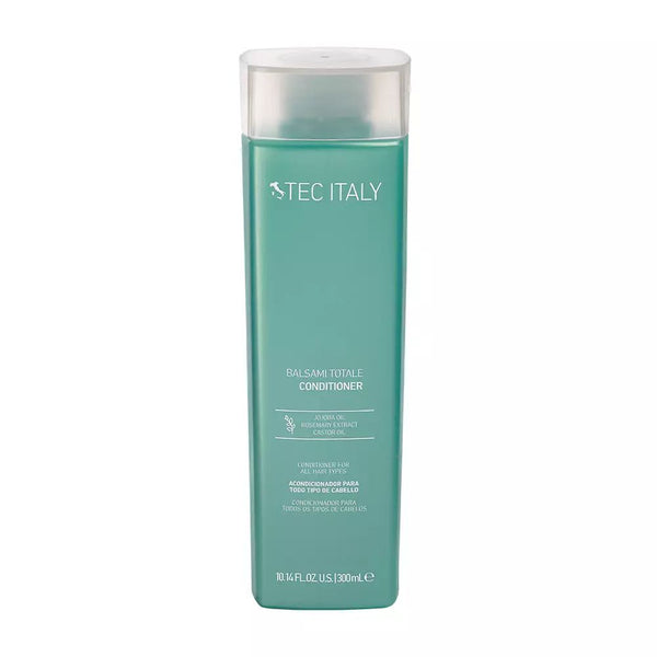 Tec Italy Balsami Totale Conditioner