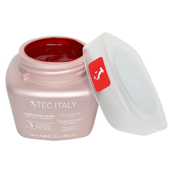 Tec Italy Lumina Forza Colore