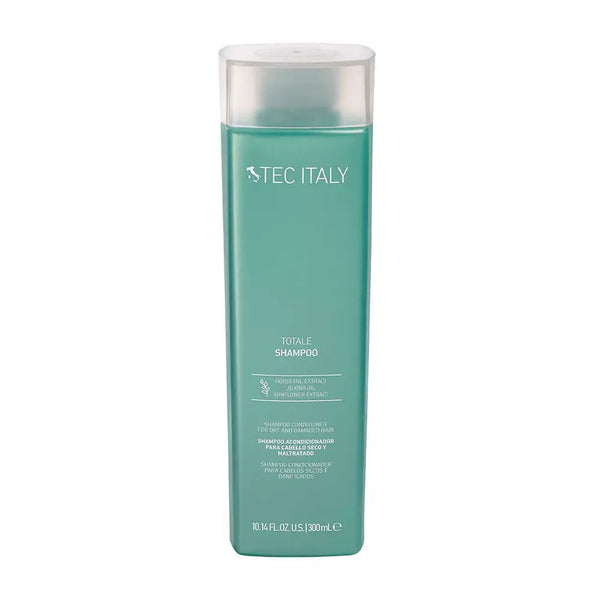 Tec Italy Totale Shampoo