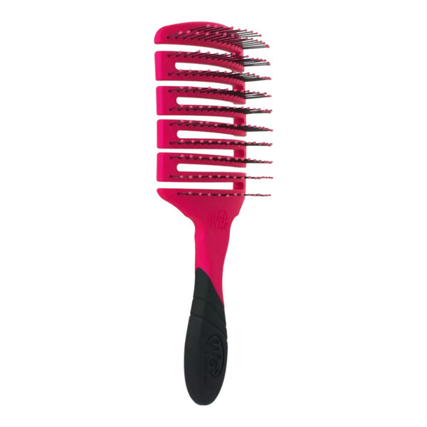 Wet Brush Flex Dry Paddle