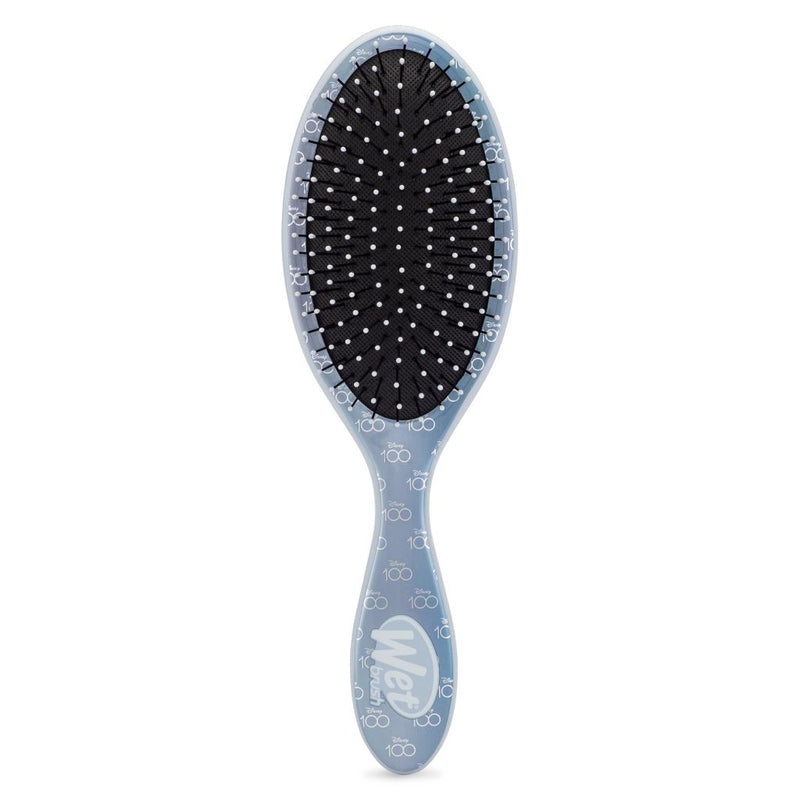 Wet Brush Original Detangler Disney 100