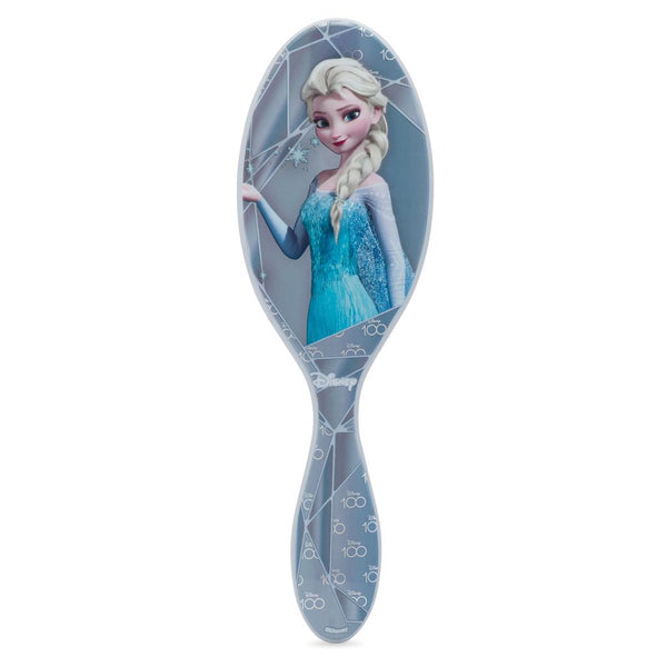 Wet Brush Original Detangler Disney 100