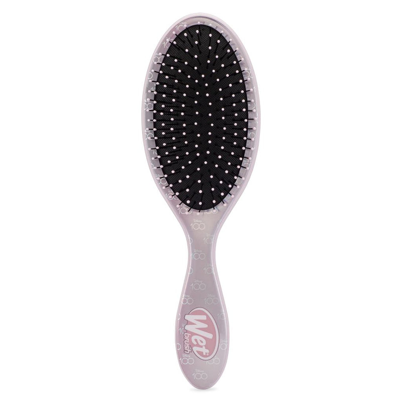 Wet Brush Original Detangler Disney 100