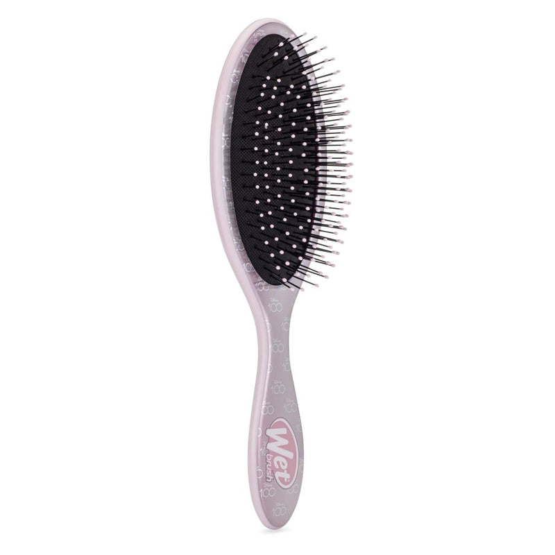 Wet Brush Original Detangler Disney 100