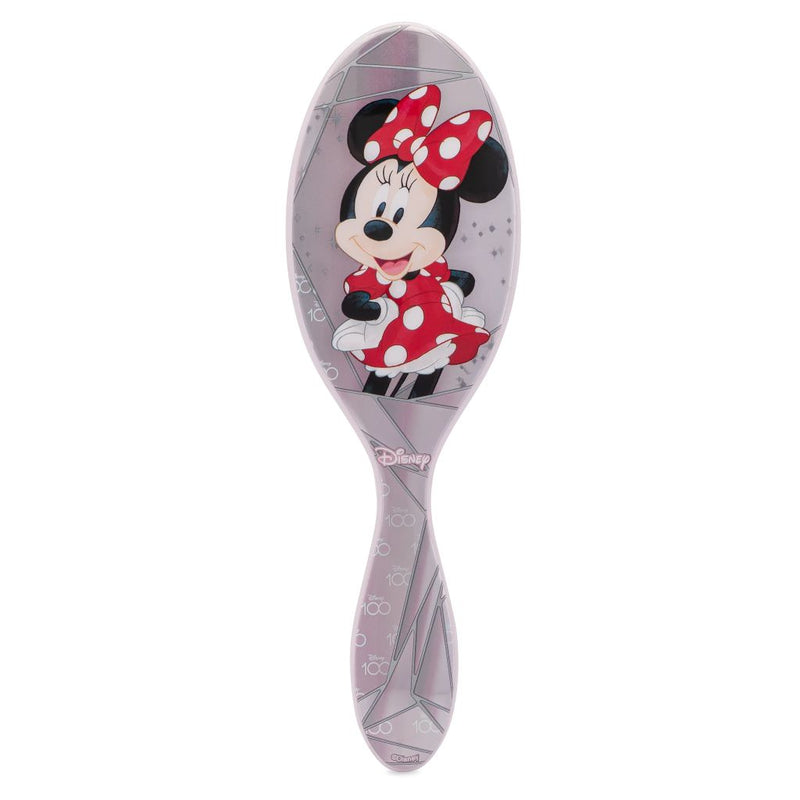 Wet Brush Original Detangler Disney 100