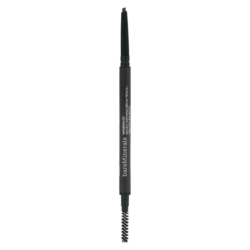 bareMinerals Mineralist Micro-Defining Brow Pencil