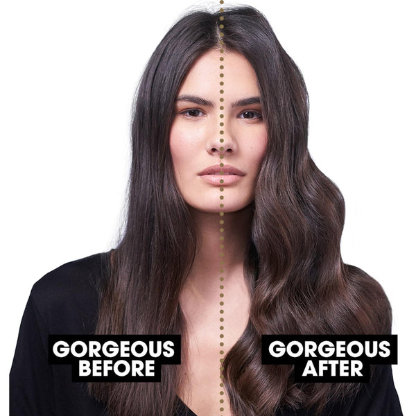 ghd Curve Iron Soft Curl 1.25" Curl Iron