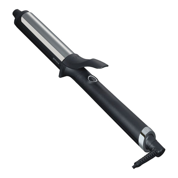 ghd Curve Iron Soft Curl 1.25" Curl Iron