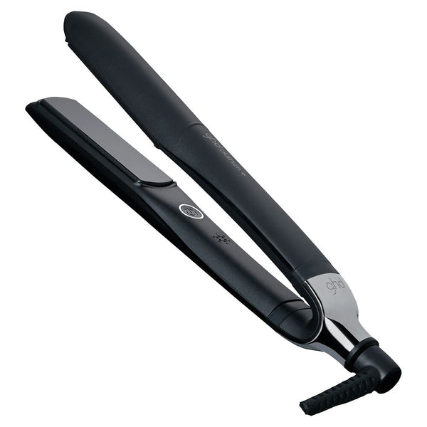 ghd Platinum+ Professional Performance 1" Flat Iron