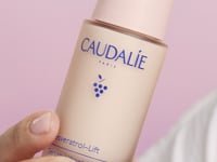 Caudalie Resveratrol-Lift Instant Firming Serum